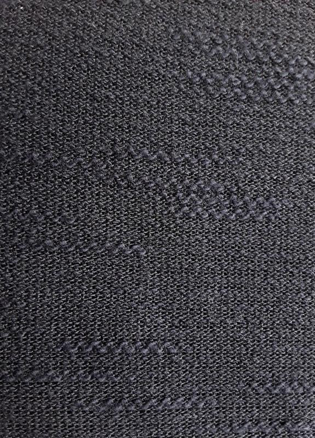 Черные кэжуал демисезонные джоггеры брюки Esmara