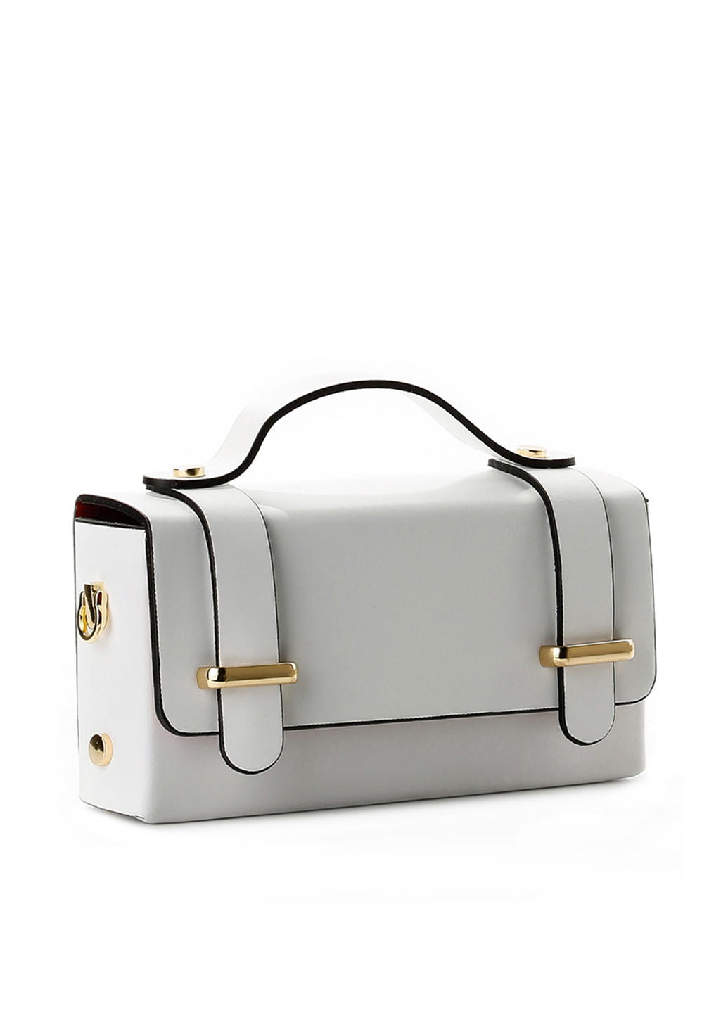 Сумка Bella Bertucci (342147185)