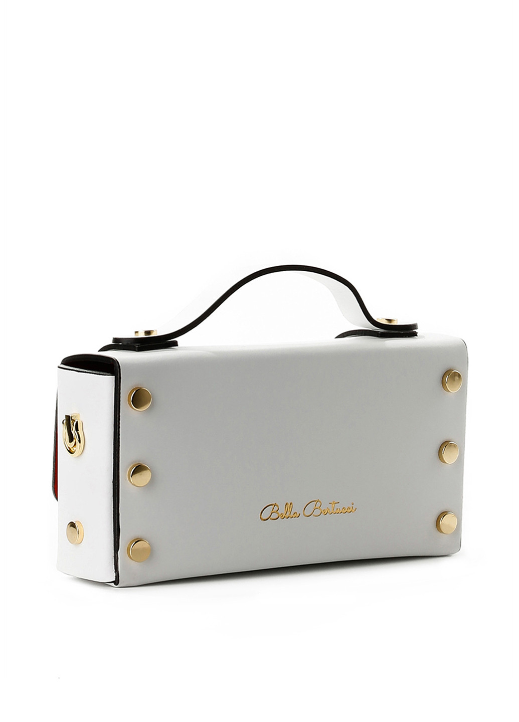 Сумка Bella Bertucci (342147185)