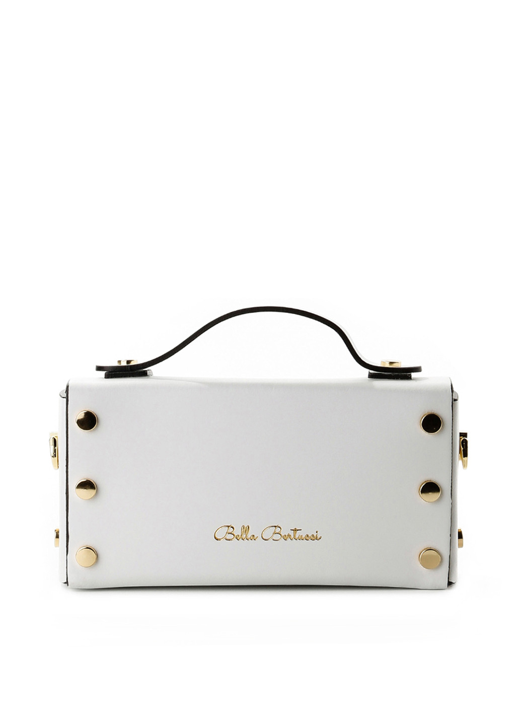 Сумка Bella Bertucci (342147185)