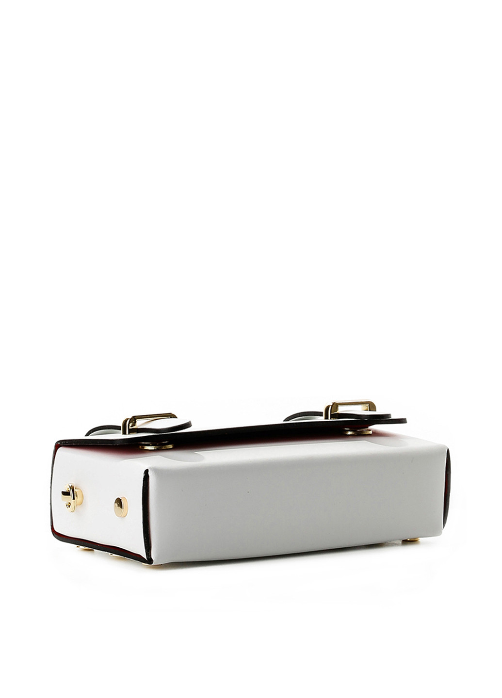 Сумка Bella Bertucci (342147185)