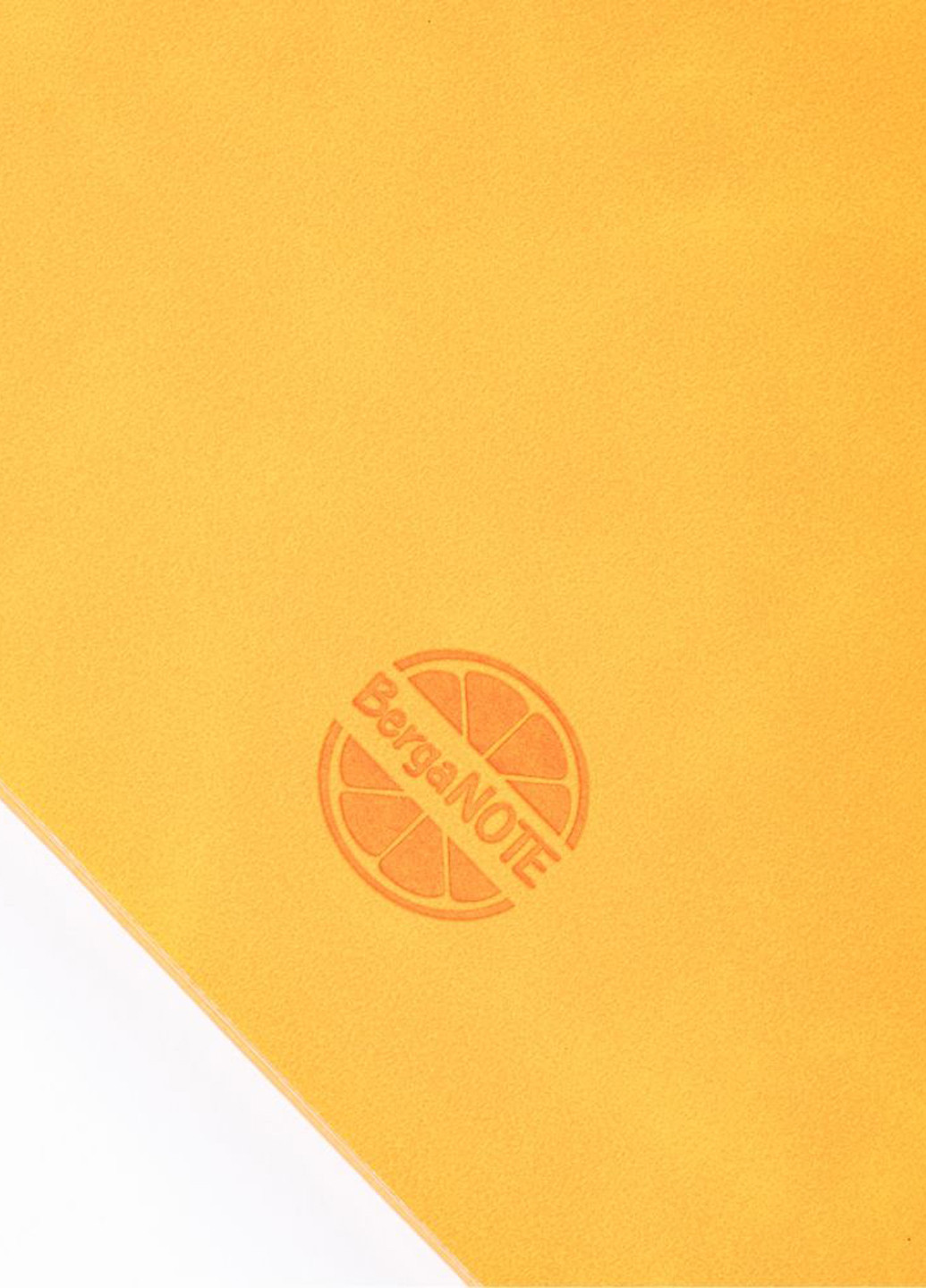 Блокнот А5 Berganote (316713620)