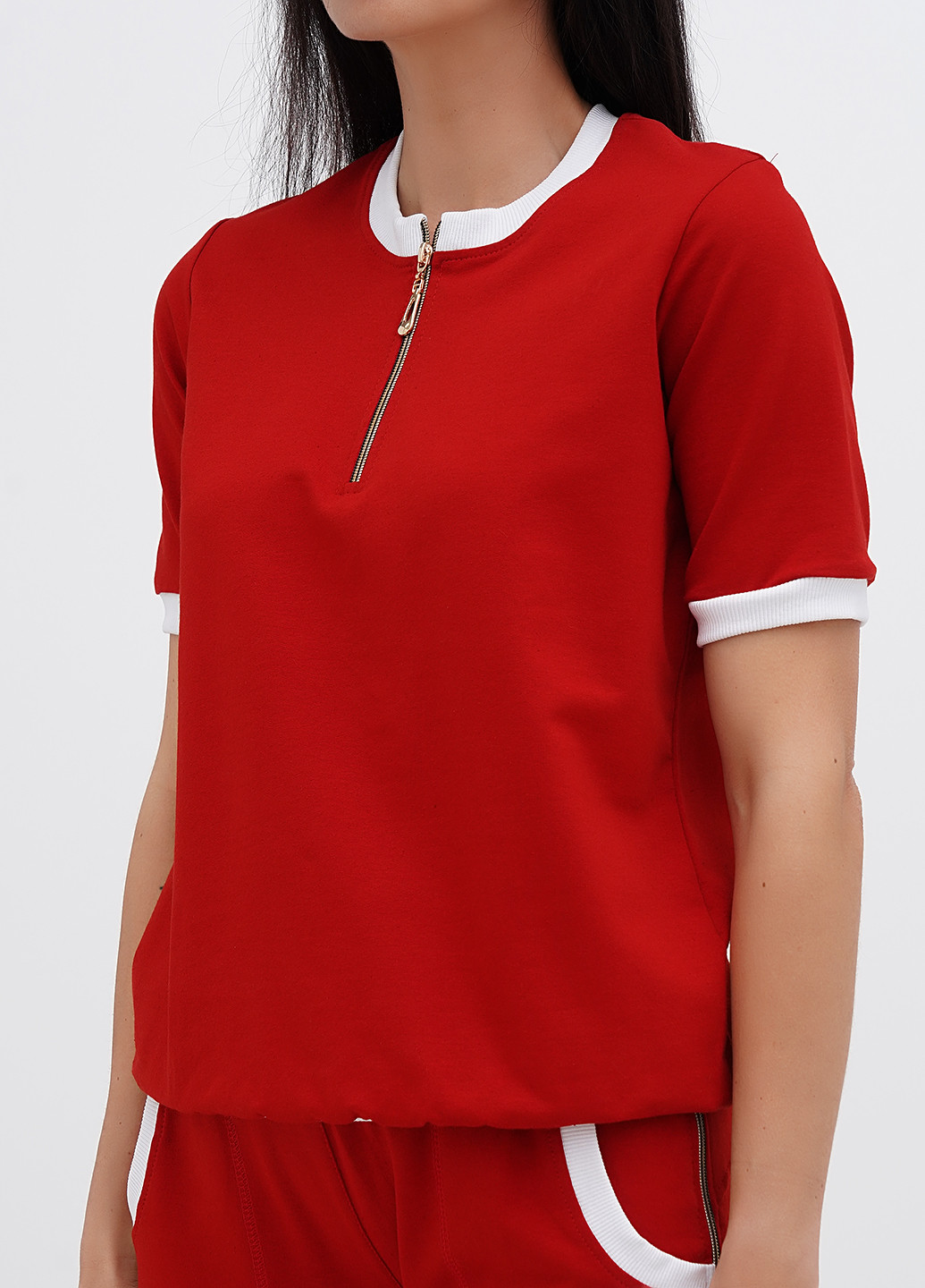 Костюм (футболка, бриджі) Radda (331176319)