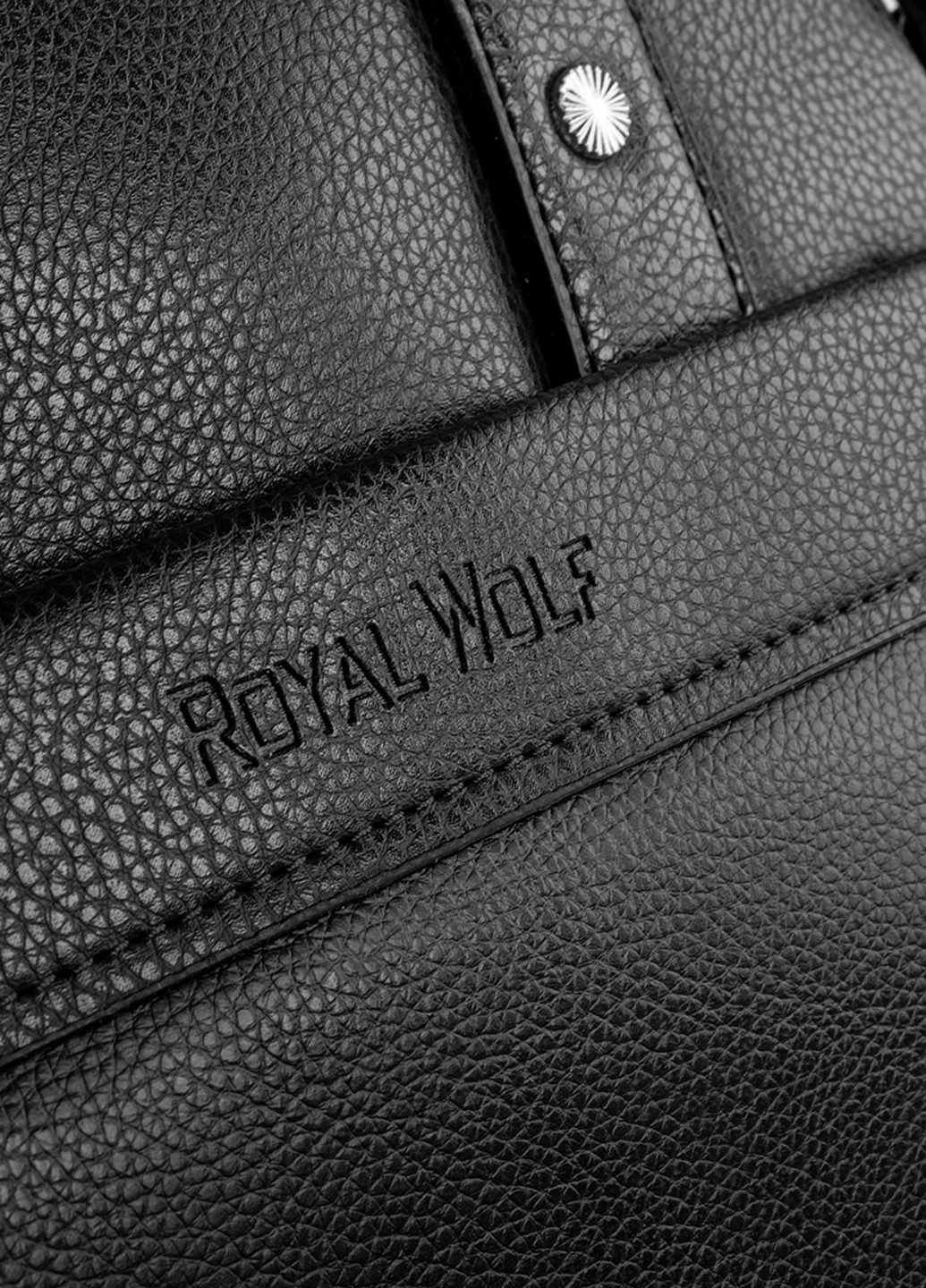 Сумка Royal Wolf (189785288)