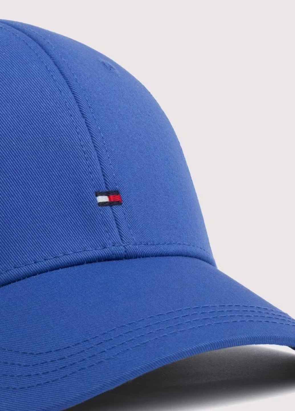 Кепка Tommy Hilfiger (349811690)