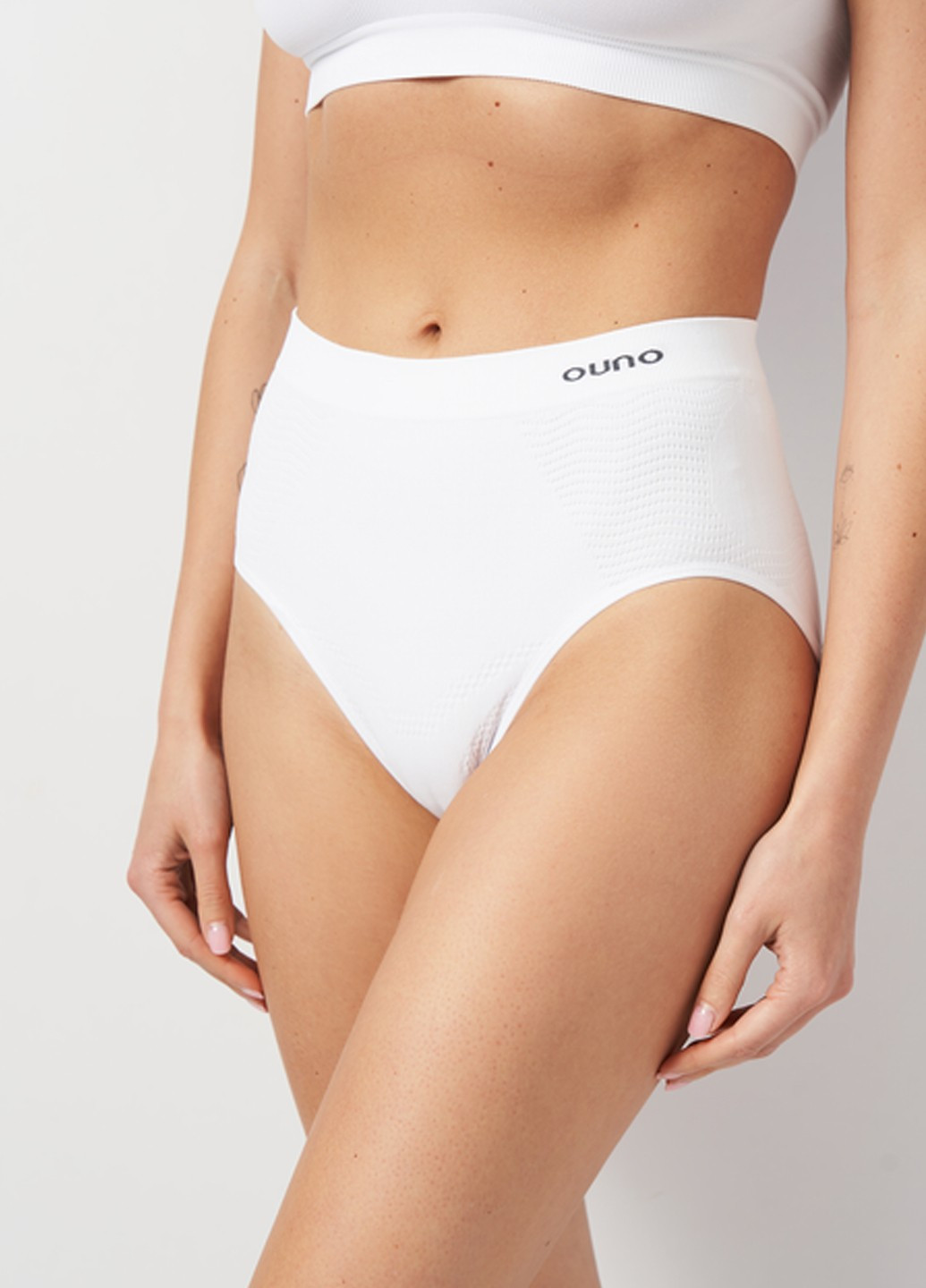 Трусики утягивающие Intimates (329884317)