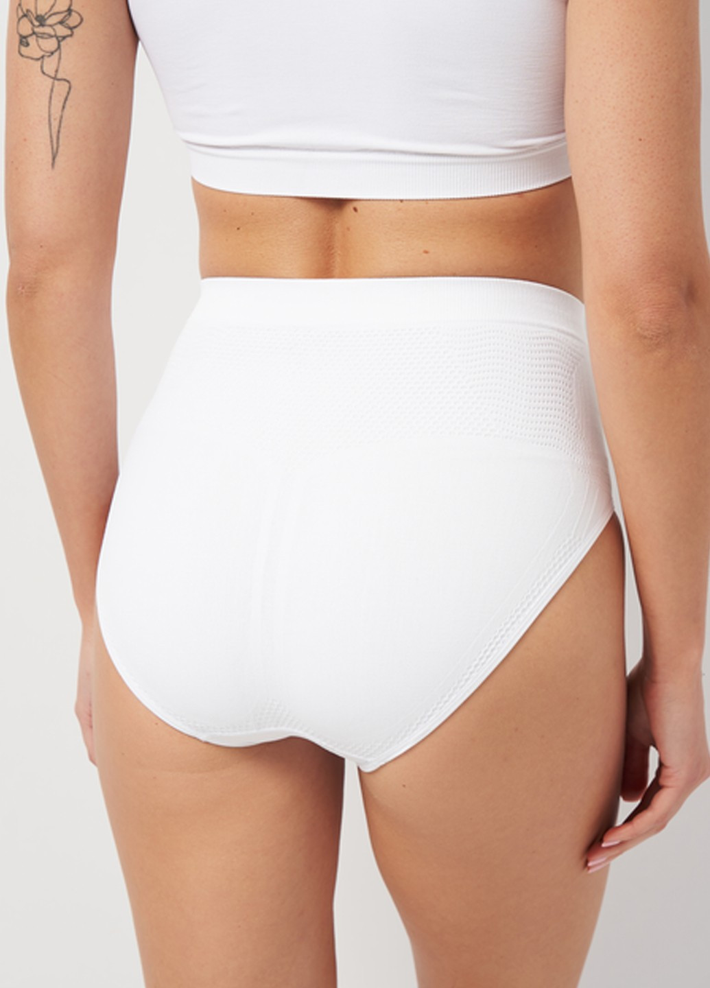 Трусики утягивающие Intimates (329884317)