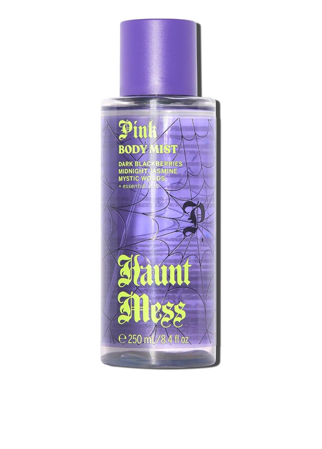 Міст Haunt Mess, 250 мл Victoria's Secret (363020122)