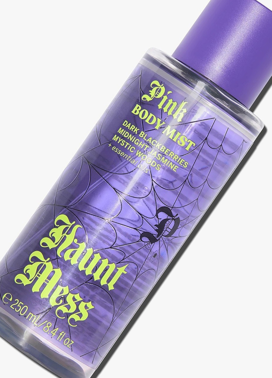 Міст Haunt Mess, 250 мл Victoria's Secret (363020122)