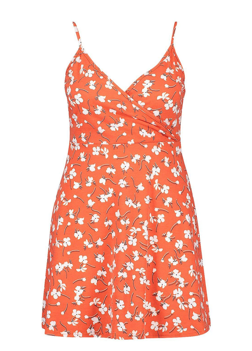 Сарафан Boohoo (230365983)