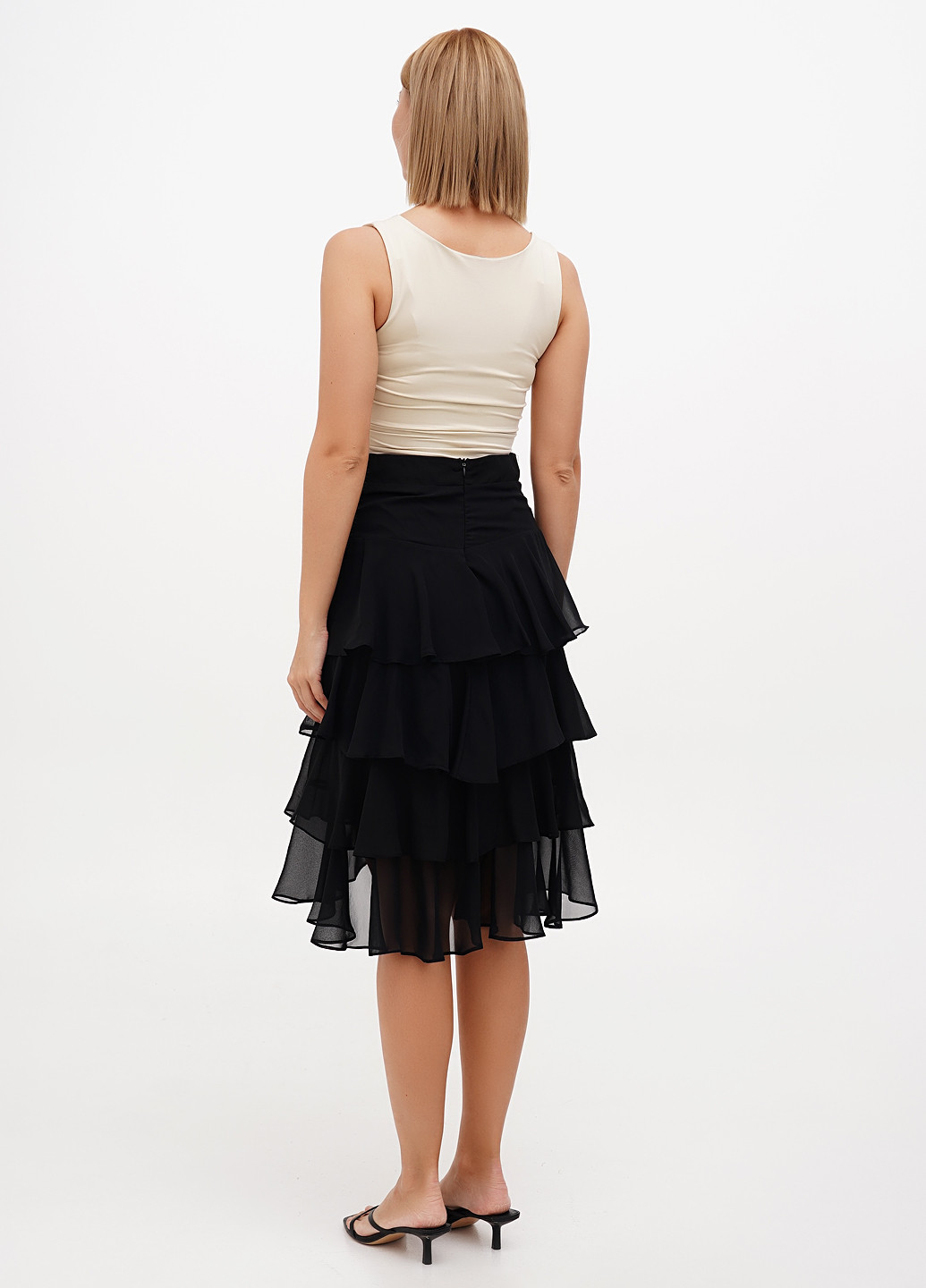 Спідниця Sassofono Club (295349603)