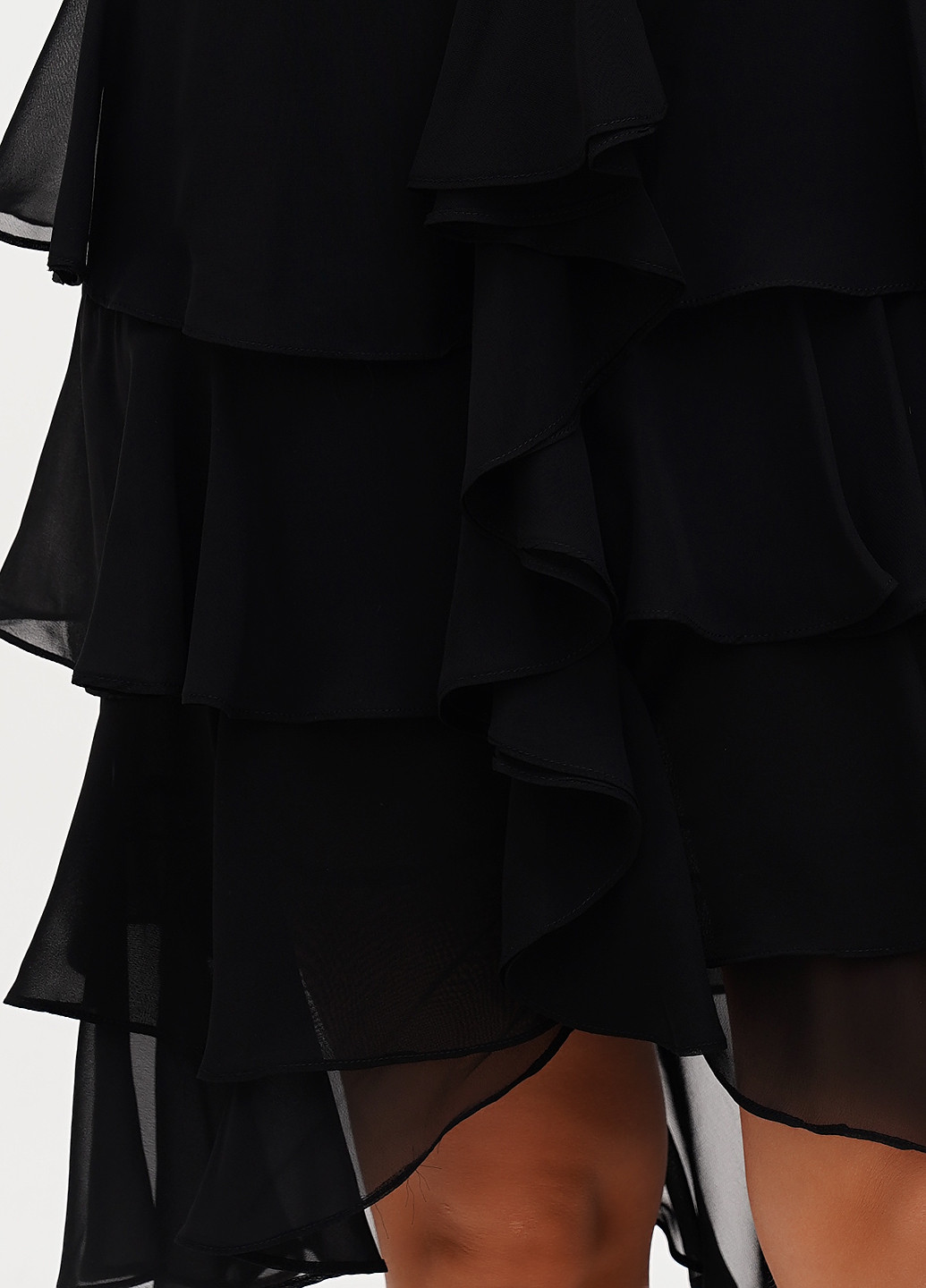 Спідниця Sassofono Club (295349603)