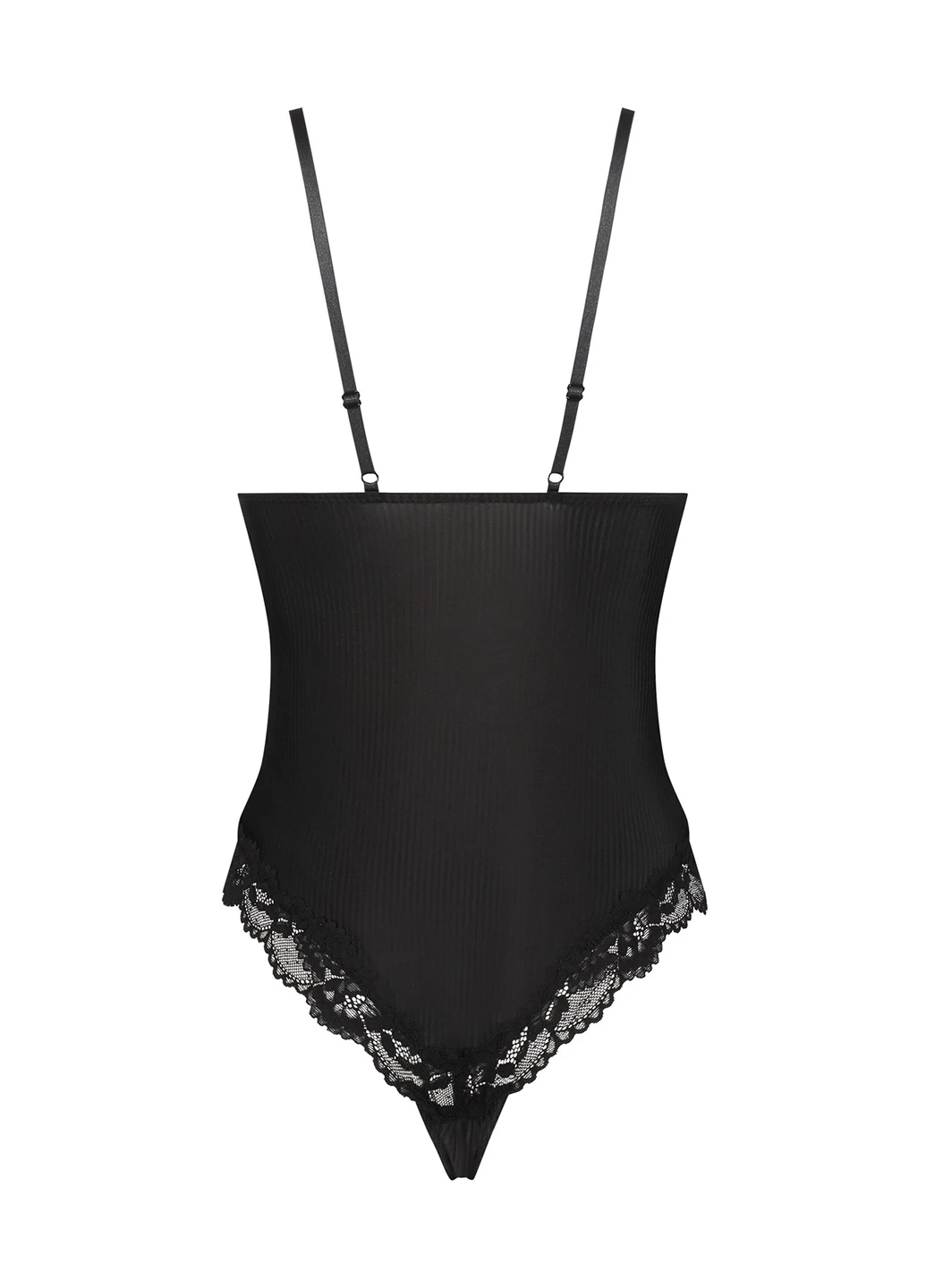 Боді Hunkemoller (339506164)