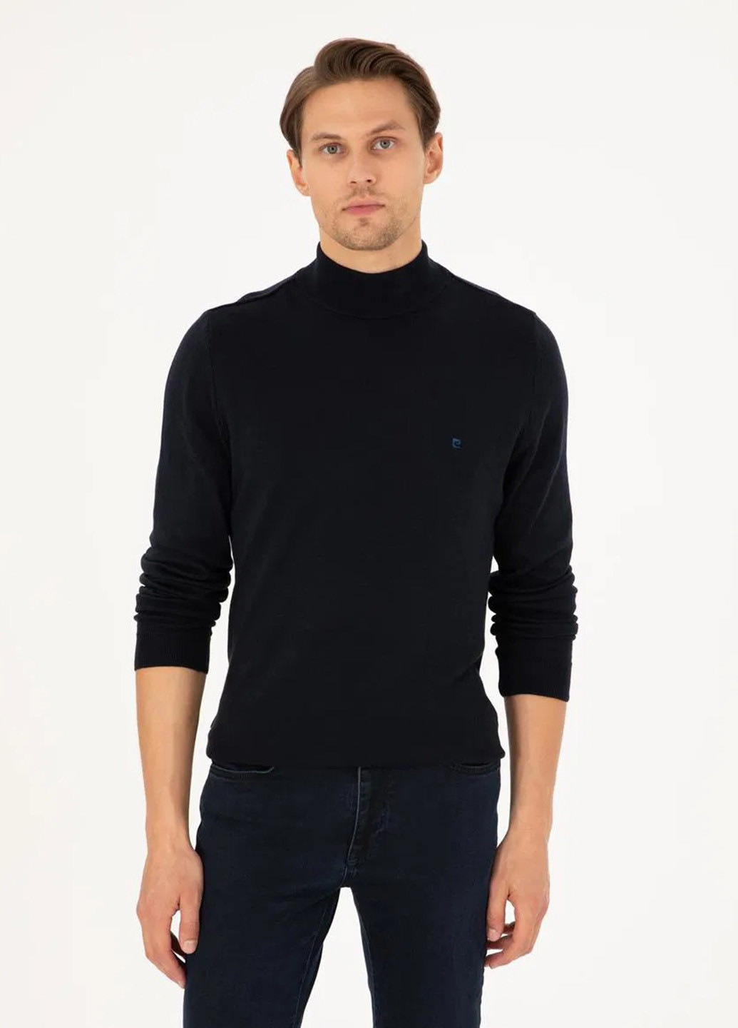 Гольф Pierre Cardin (315070561)