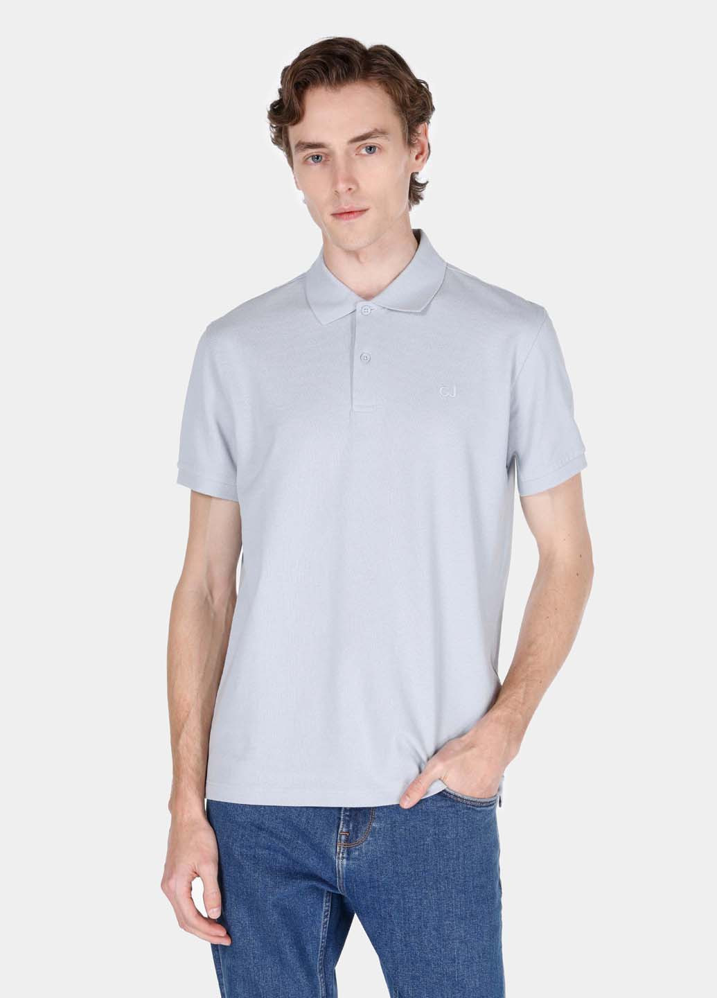 Поло Colin's (335976328)