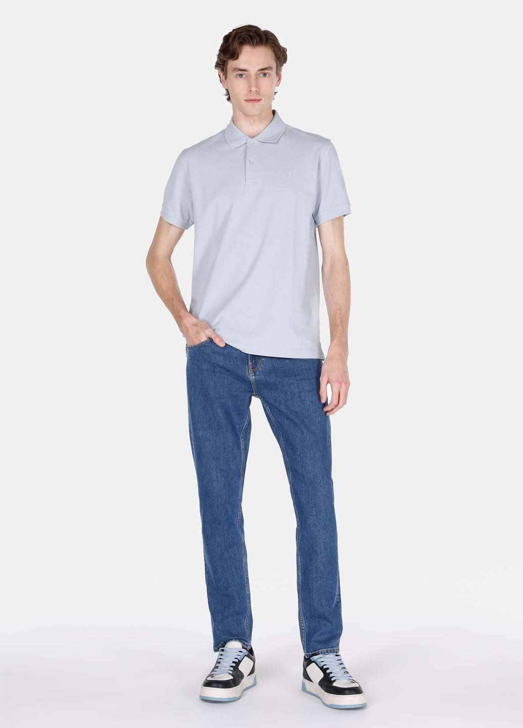 Поло Colin's (335976328)