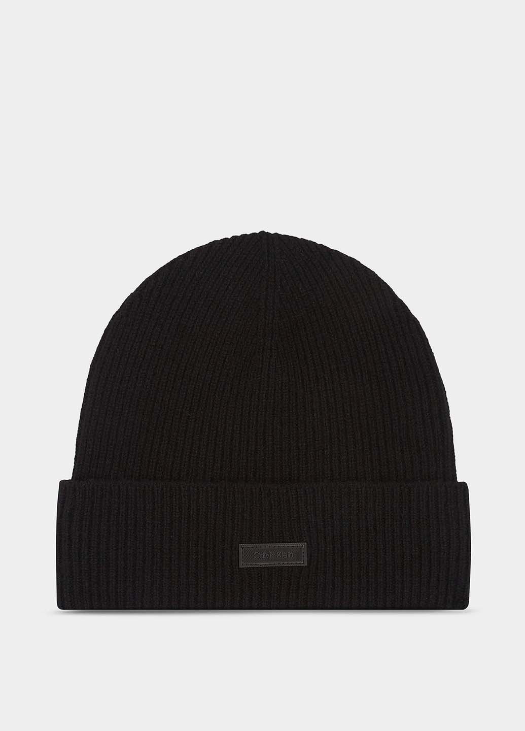 Шапка Calvin Klein (328710958)