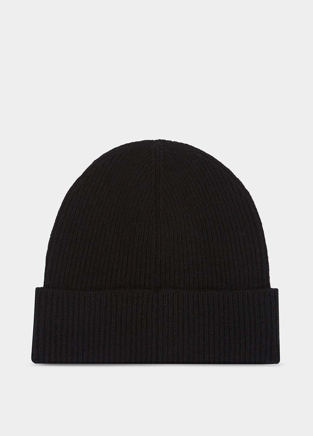 Шапка Calvin Klein (328710958)