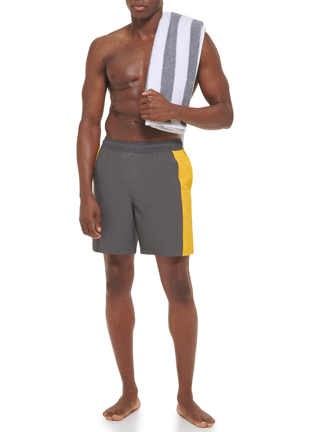 Шорты Calvin Klein (370981282)