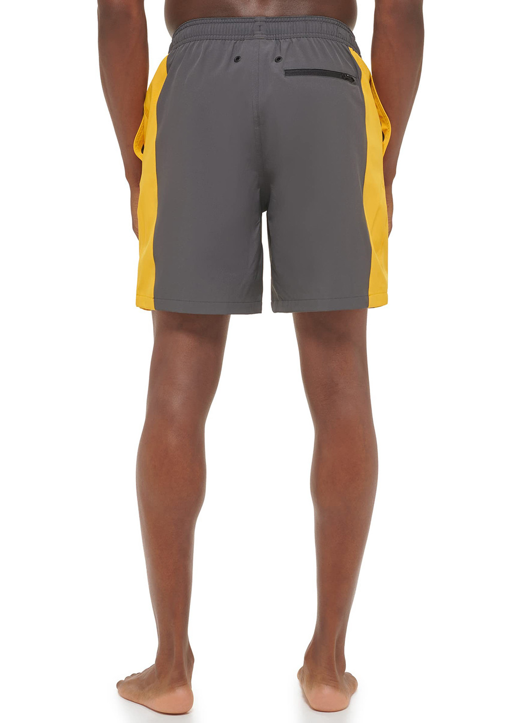 Шорты Calvin Klein (370981282)