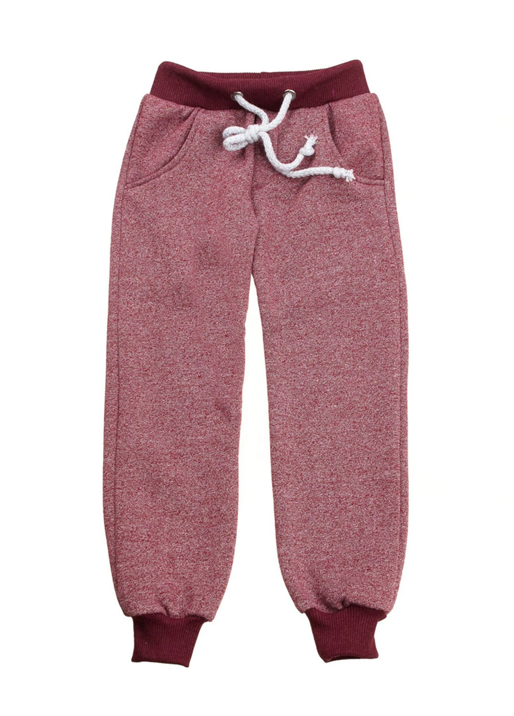 Штани Kids Couture (18645314)