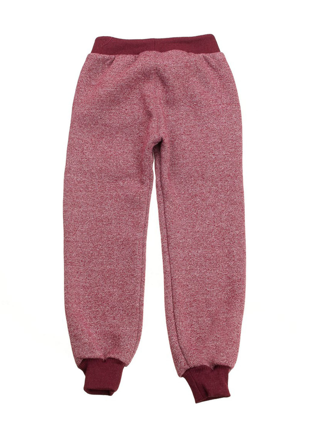 Штани Kids Couture (18645314)