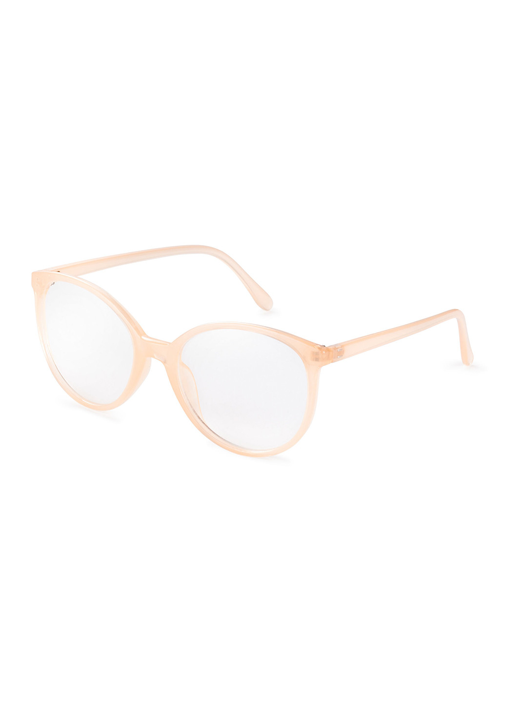 Имиджевые очки H&M (236017884)
