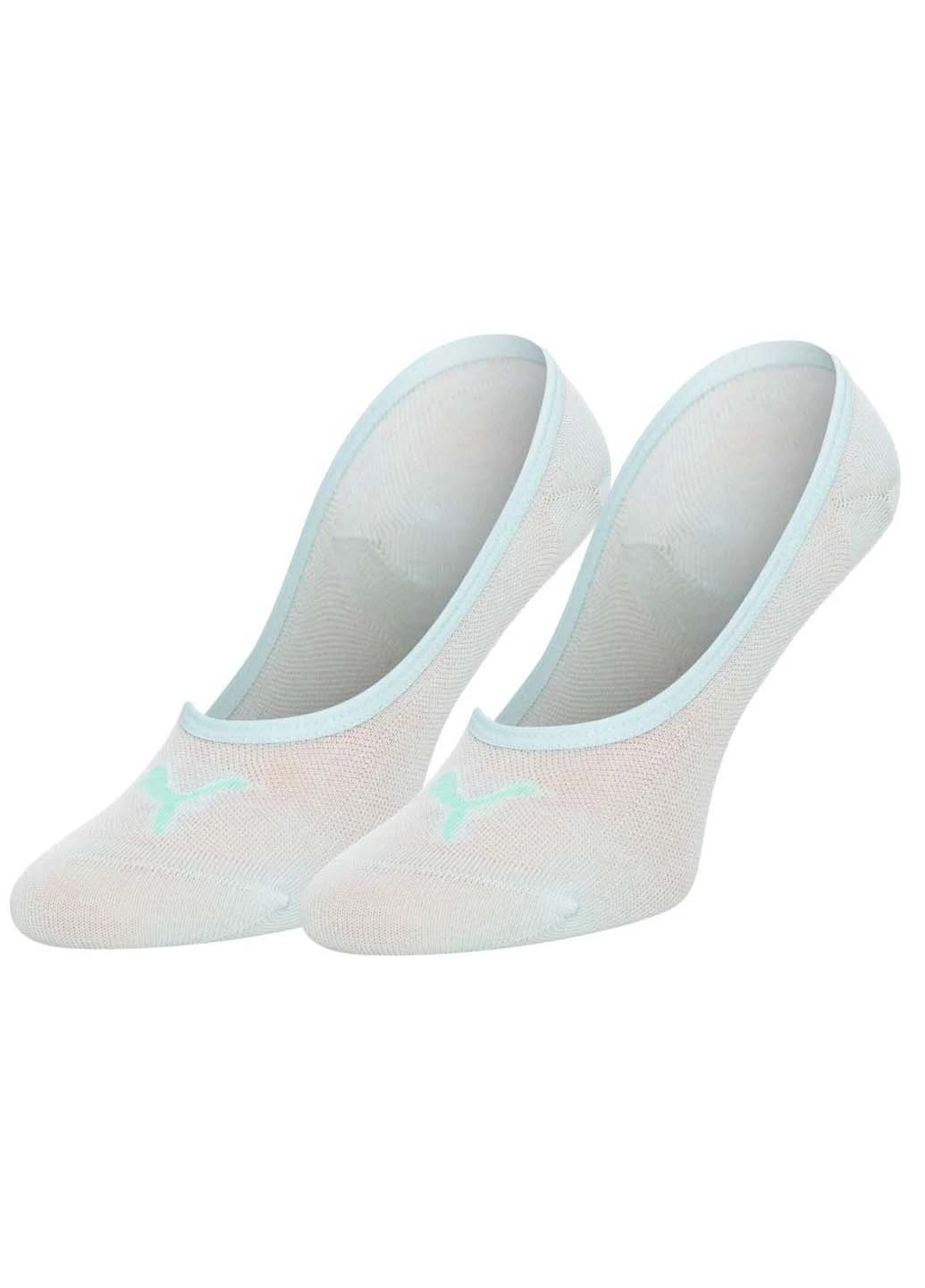 Комбіновані сліди Puma (254883945)