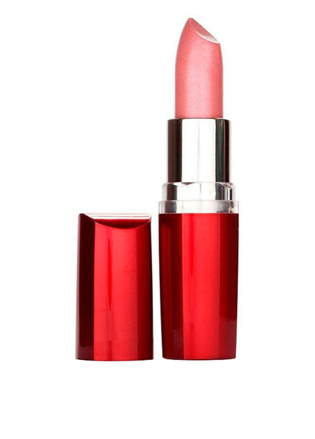 Помада Hydra Extreme Lipstick № 411/173 (виндзорская роза), 5 г Maybelline (74532856)