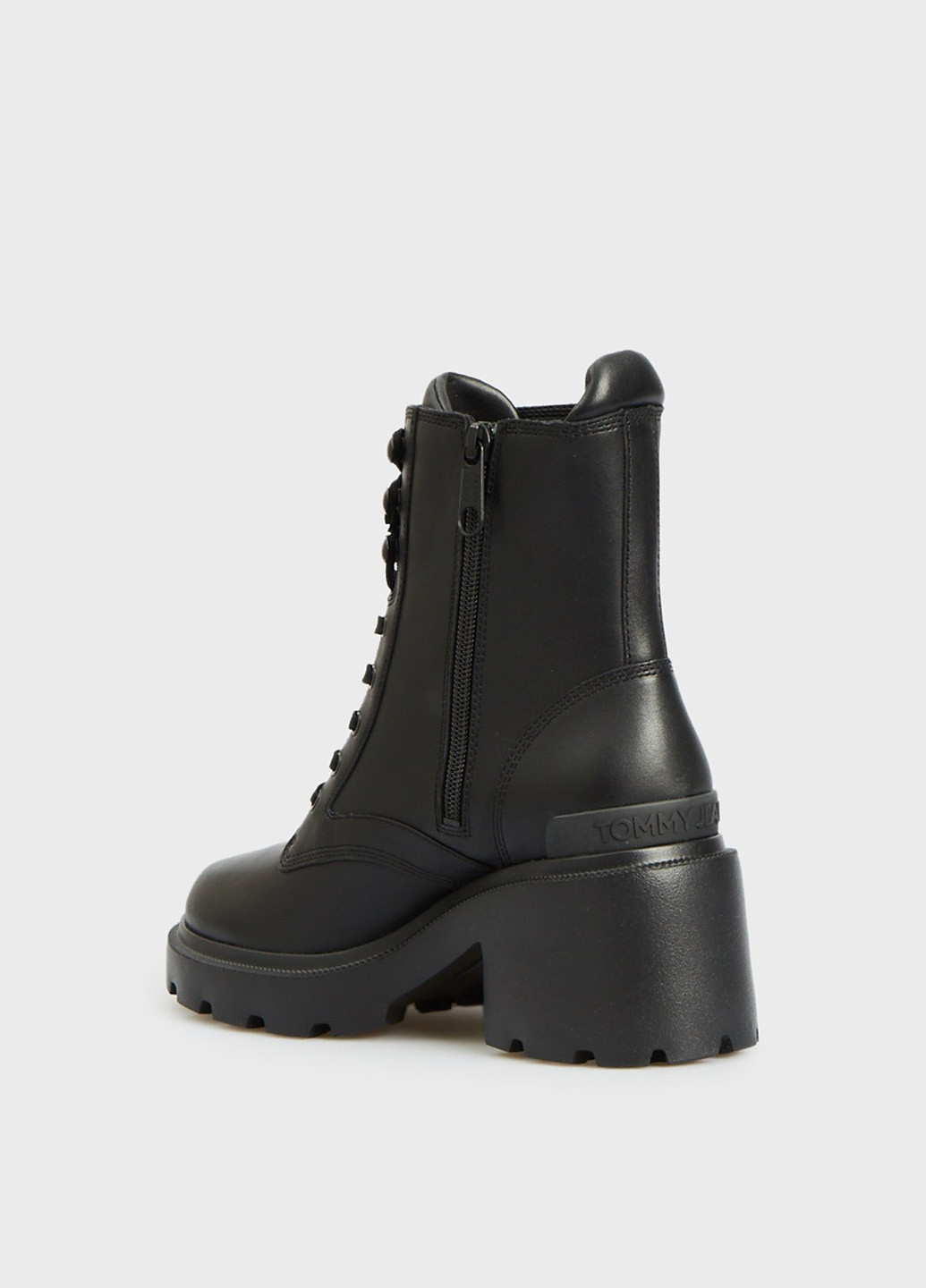 Черевики Tommy Jeans (315642375)