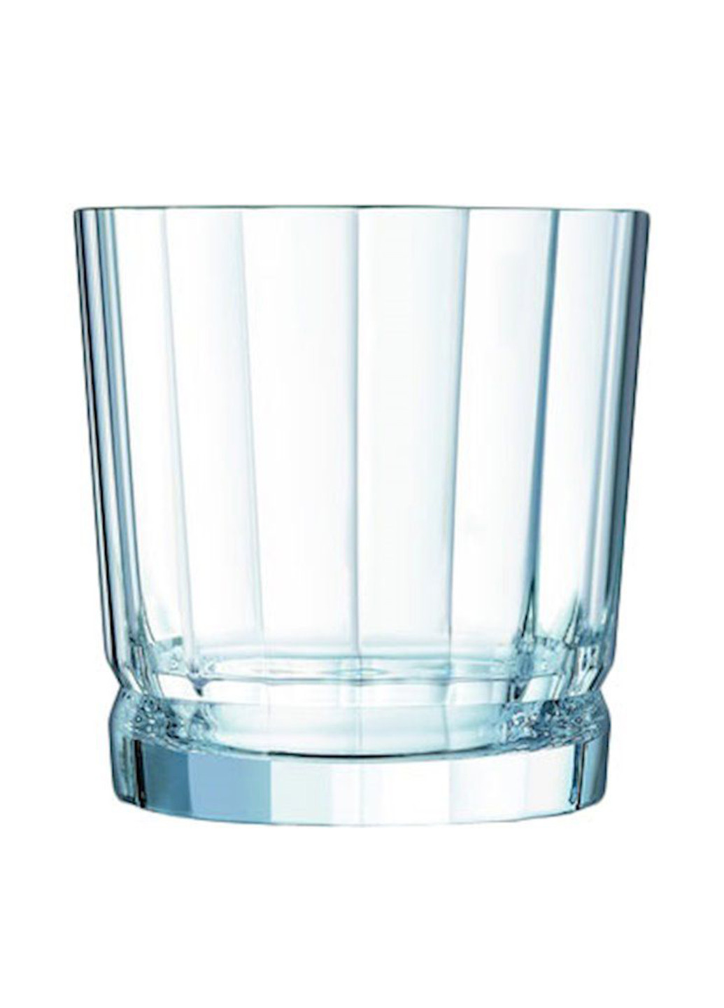 Ведерко для льда, 15 см Cristal d'Arques (206656199)