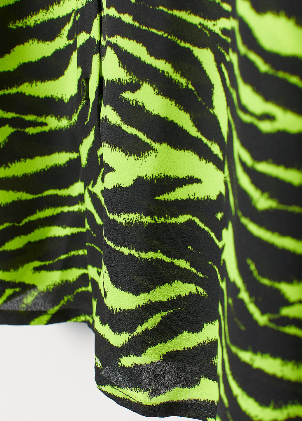 Рубашка H&M (348794886)