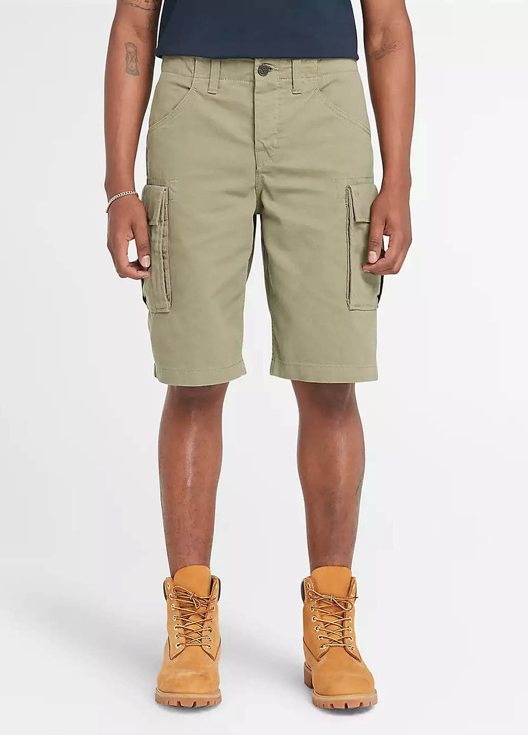 Шорти Timberland (330225831)