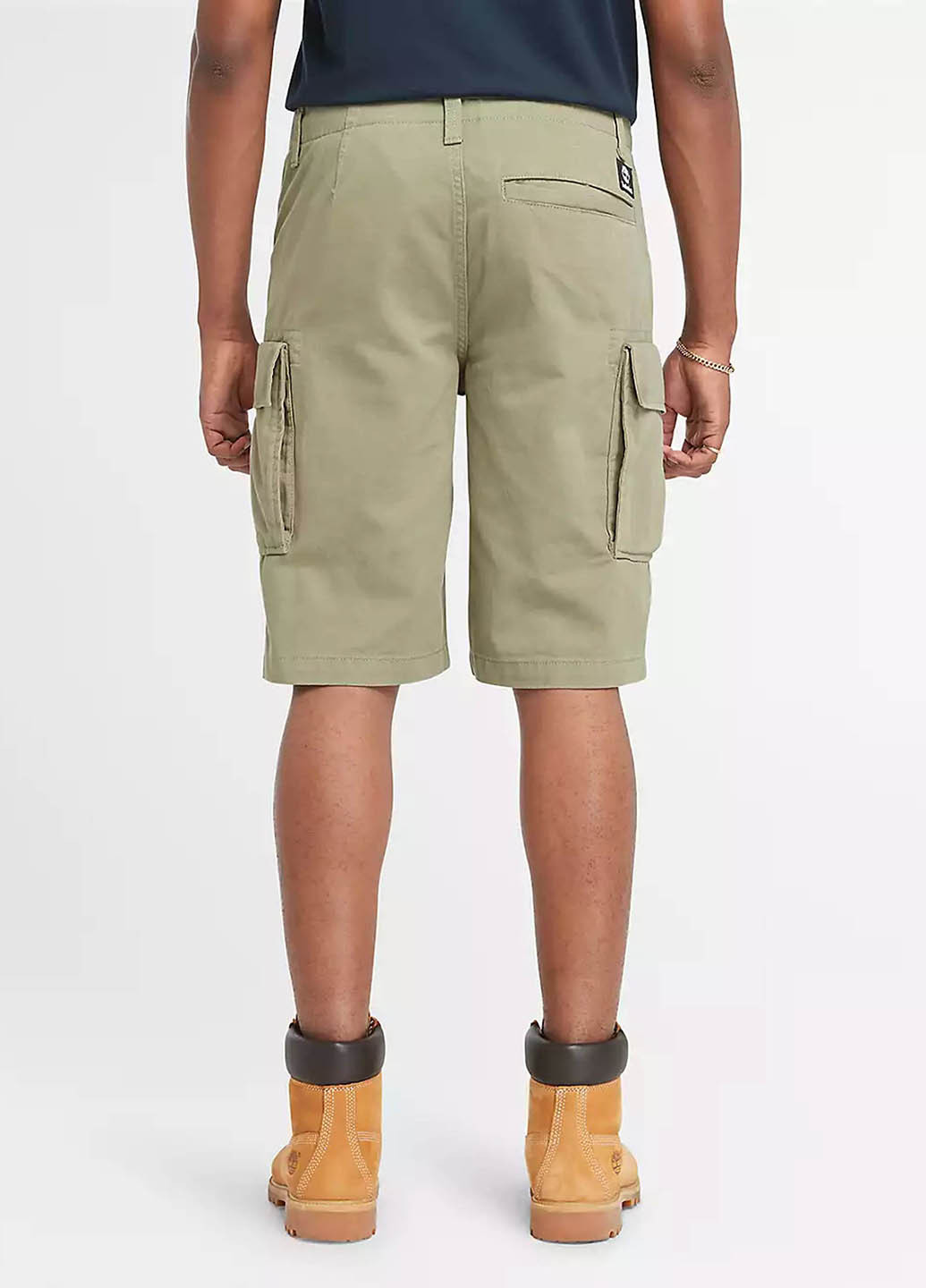 Шорти Timberland (330225831)