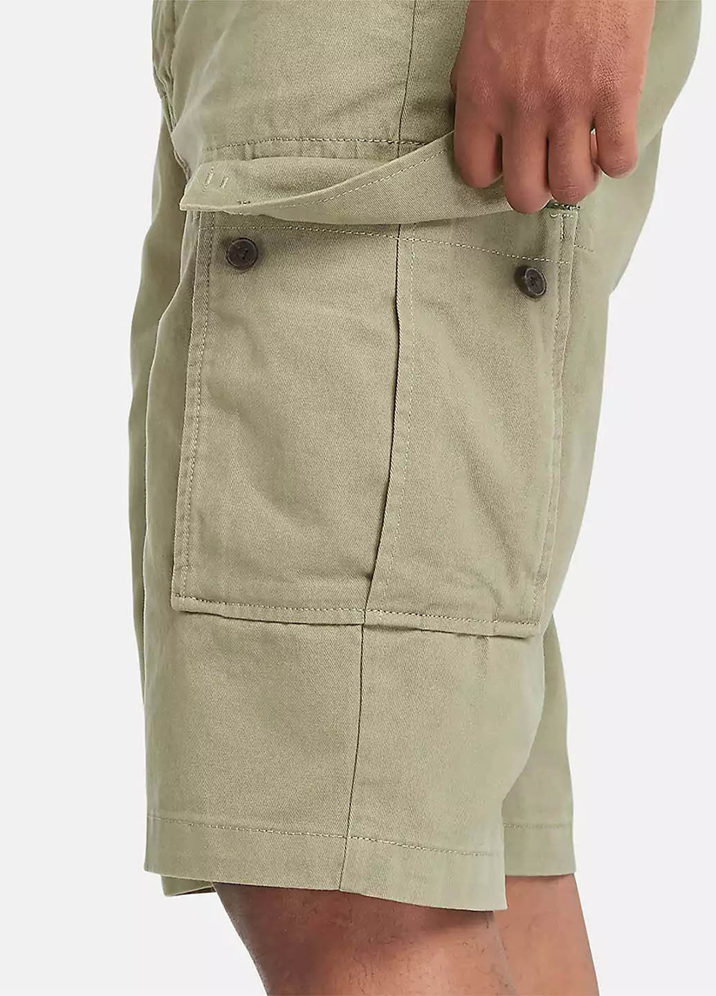 Шорти Timberland (330225831)