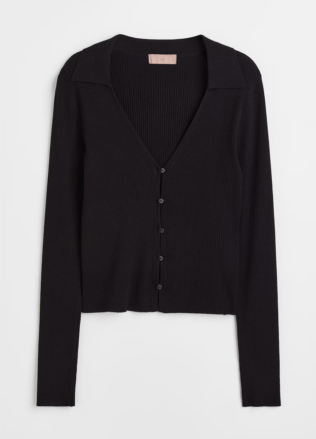 Кофта H&M (349729317)