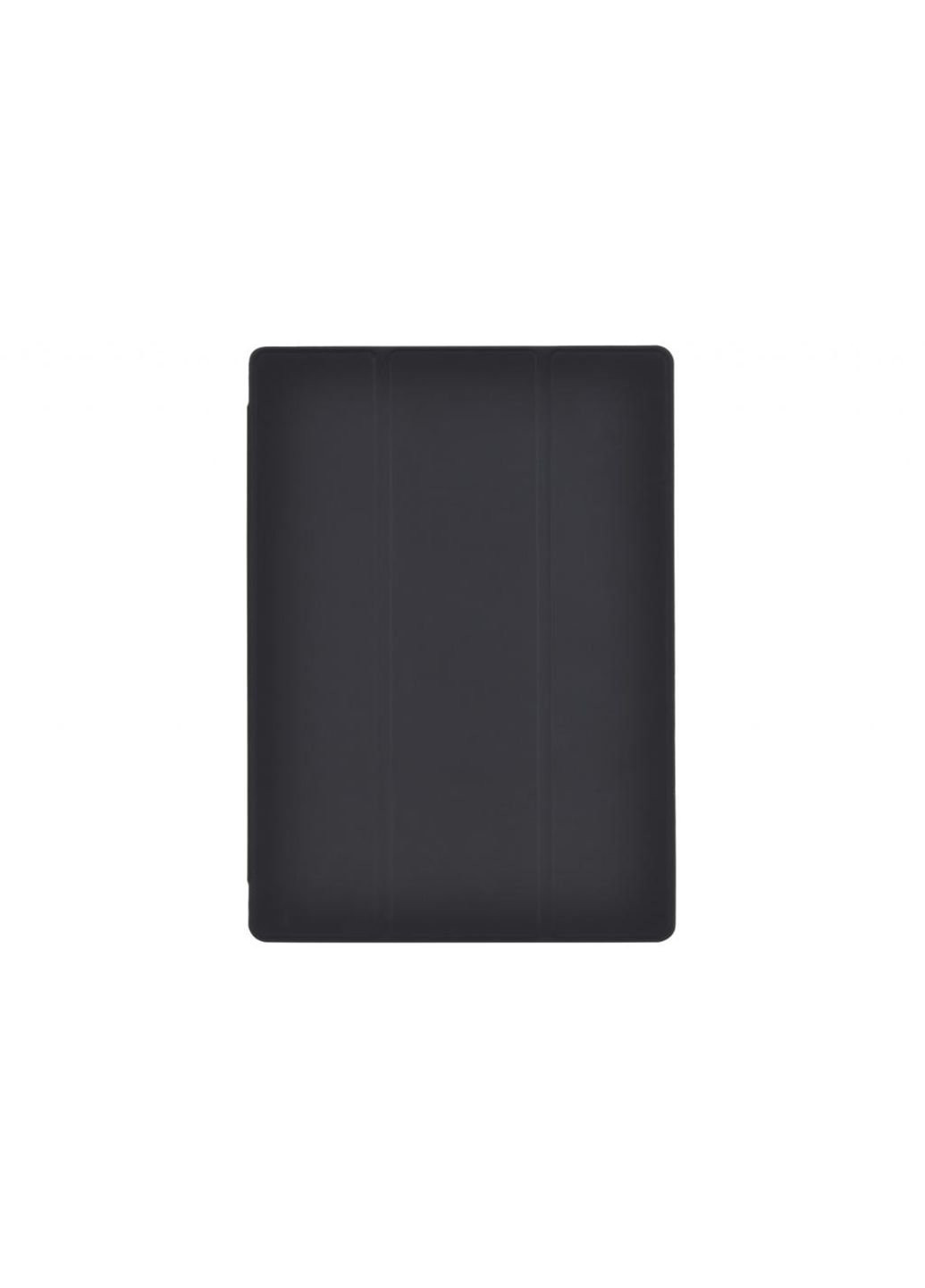 Чехол для планшета (-L-T410P-MCCBB) 2E lenovo tab4 10" plus, case, black (198443450)