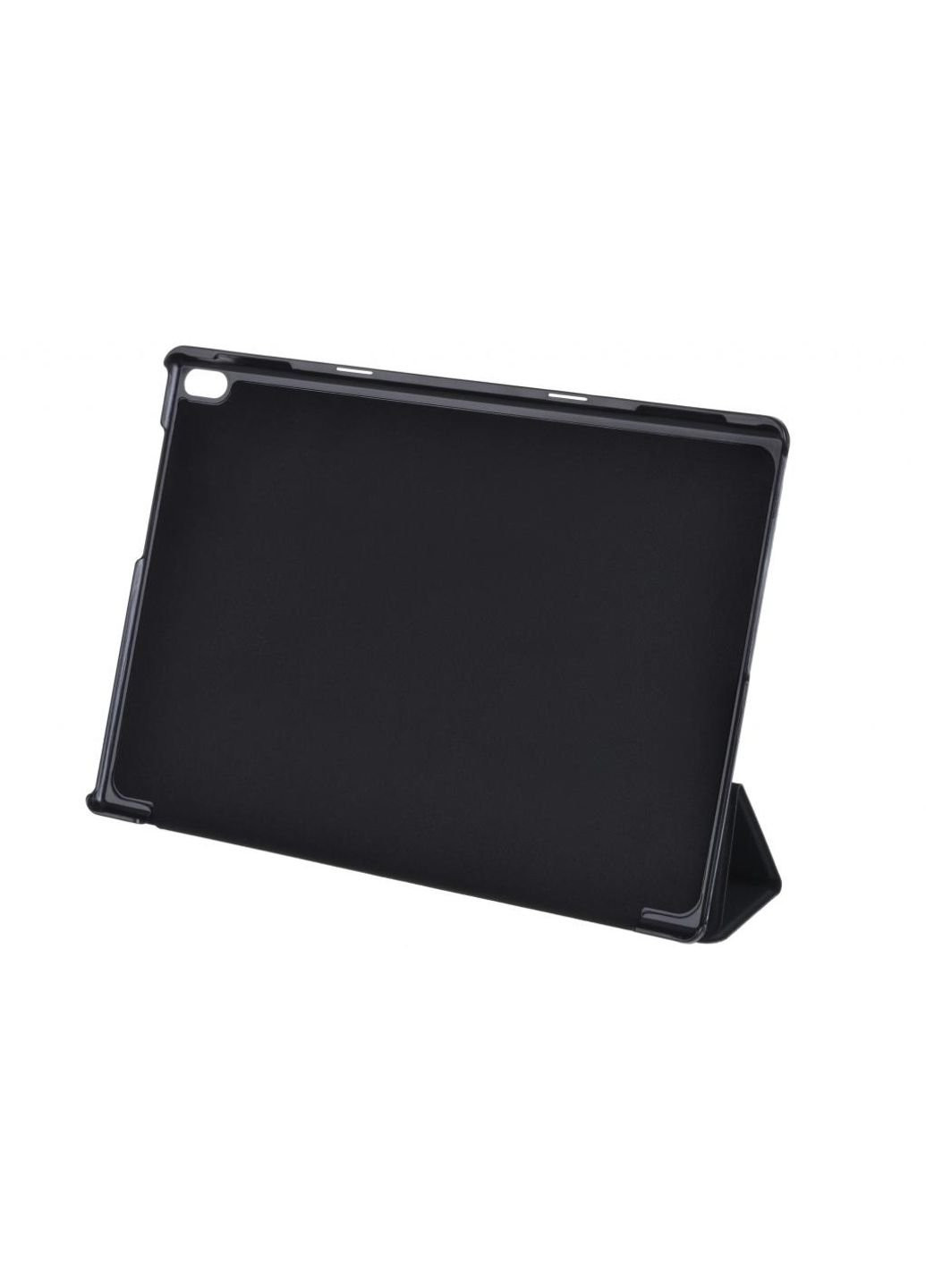 Чохол до планшета (-L-T410P-MCCBB) 2E lenovo tab4 10" plus, case, black (198443450)