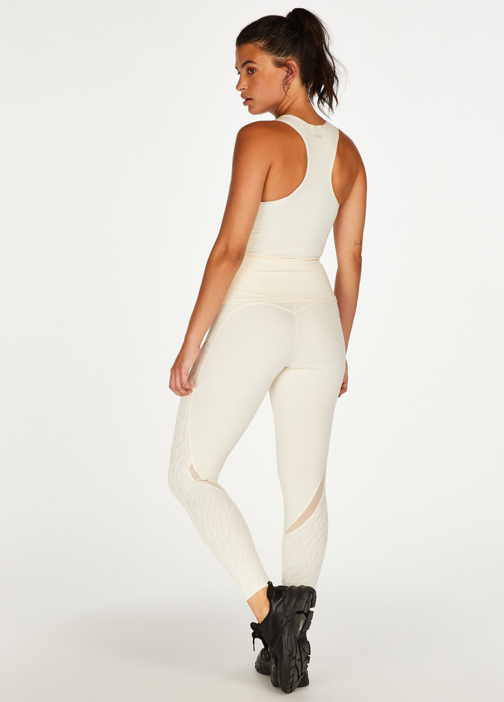 Майка Hunkemoller — 339506455