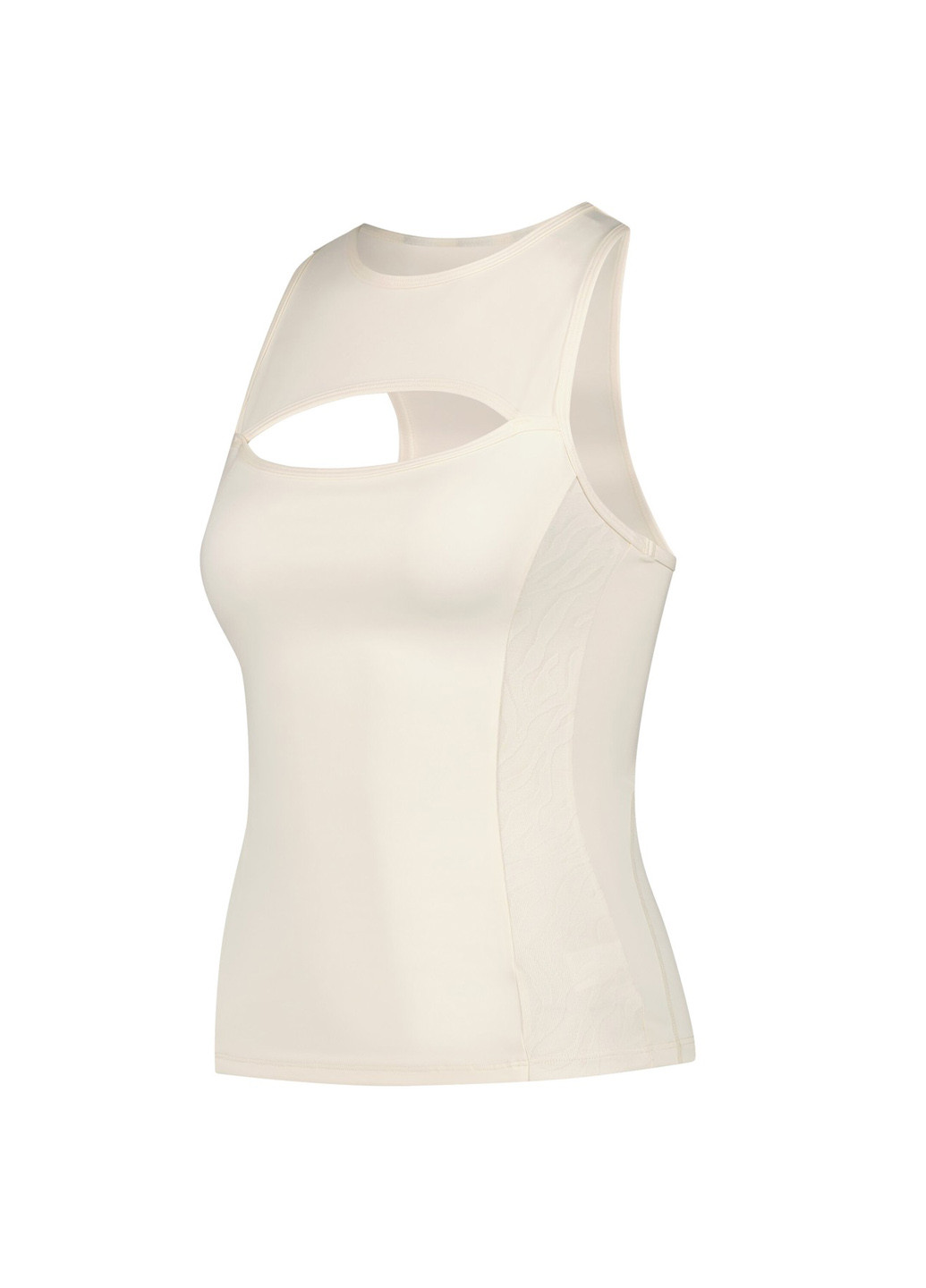 Майка Hunkemoller — 339506455