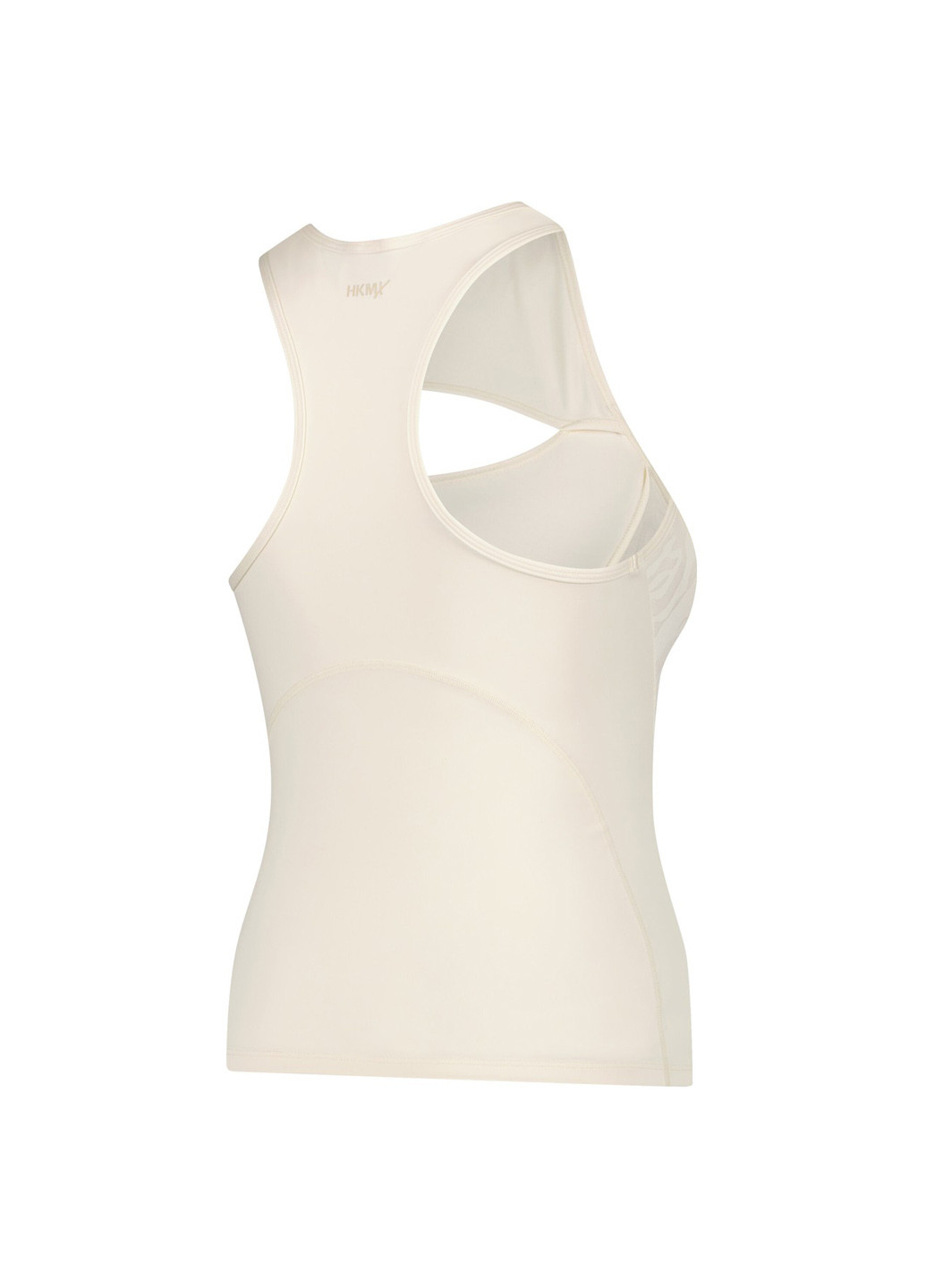 Майка Hunkemoller — 339506455