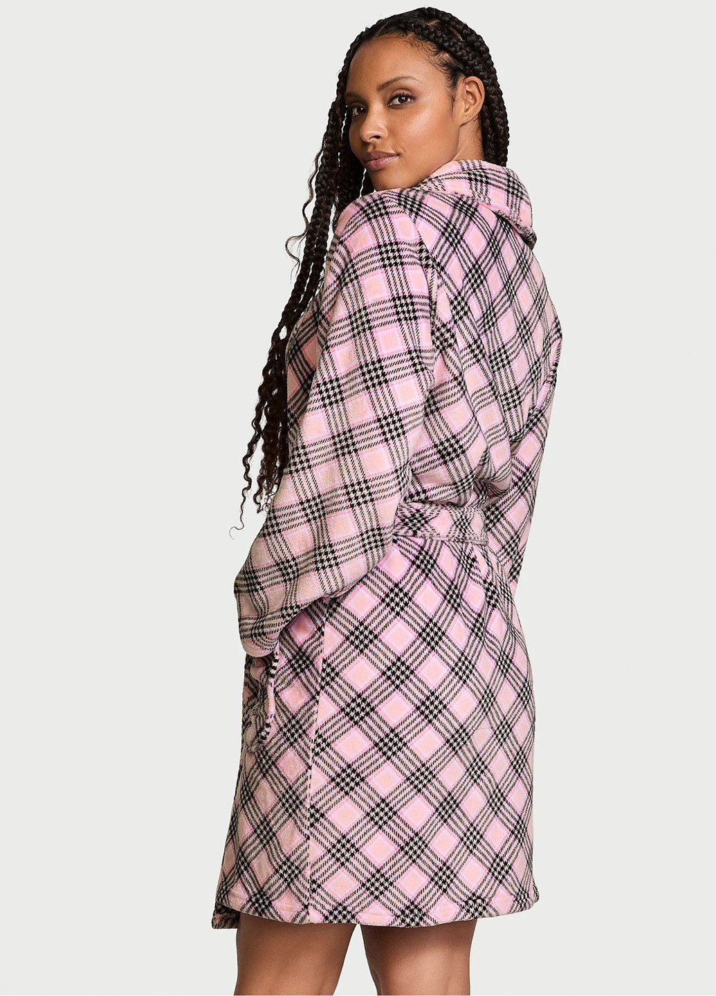 Халат Victoria's Secret (314844315)