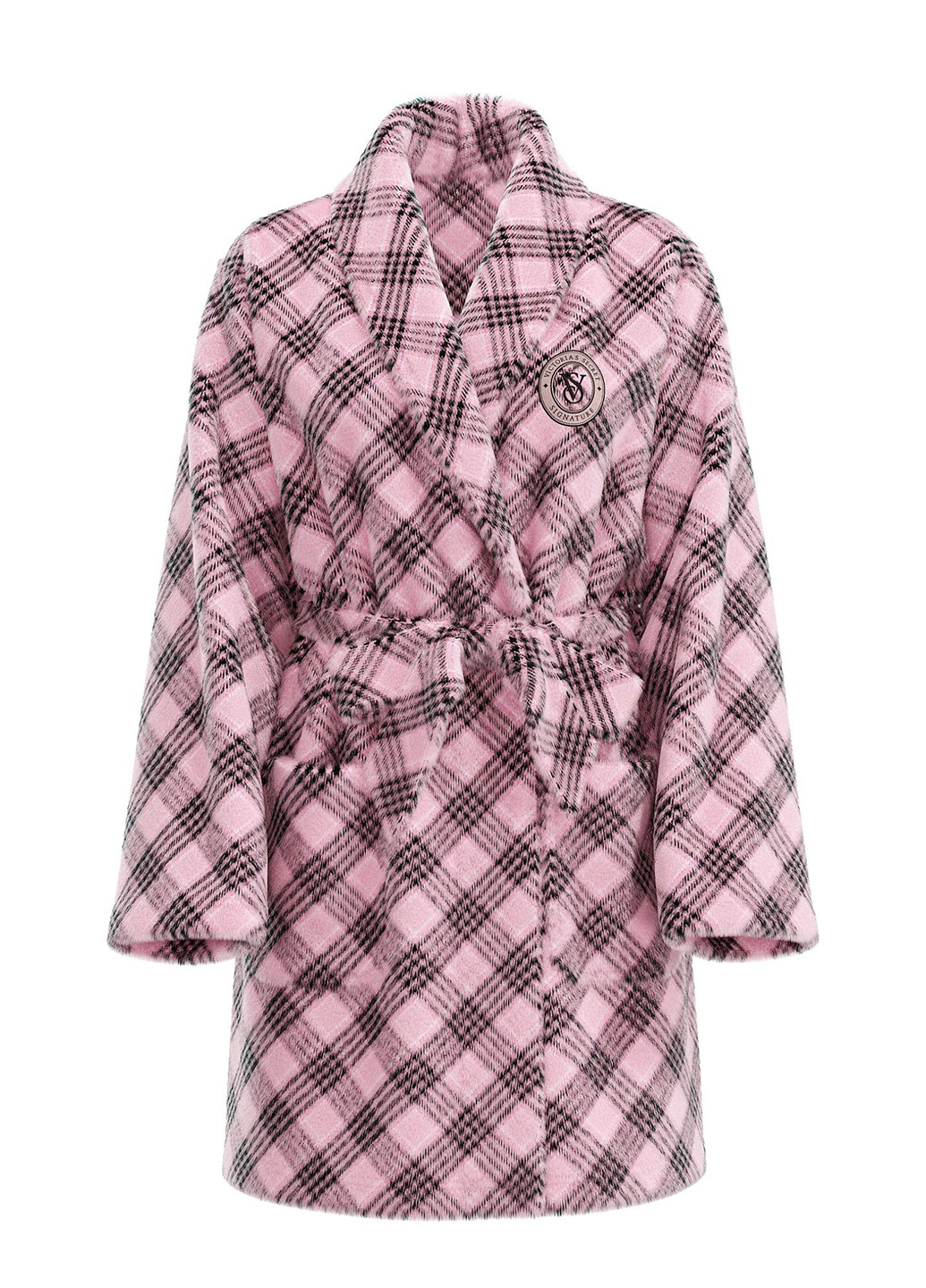 Халат Victoria's Secret (314844315)