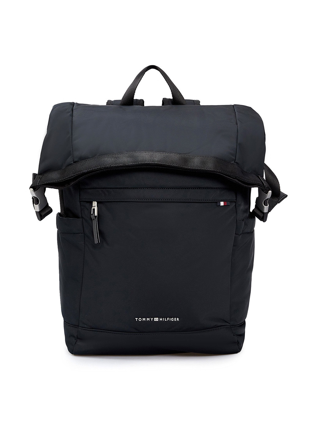 Рюкзак Tommy Hilfiger (307028343)