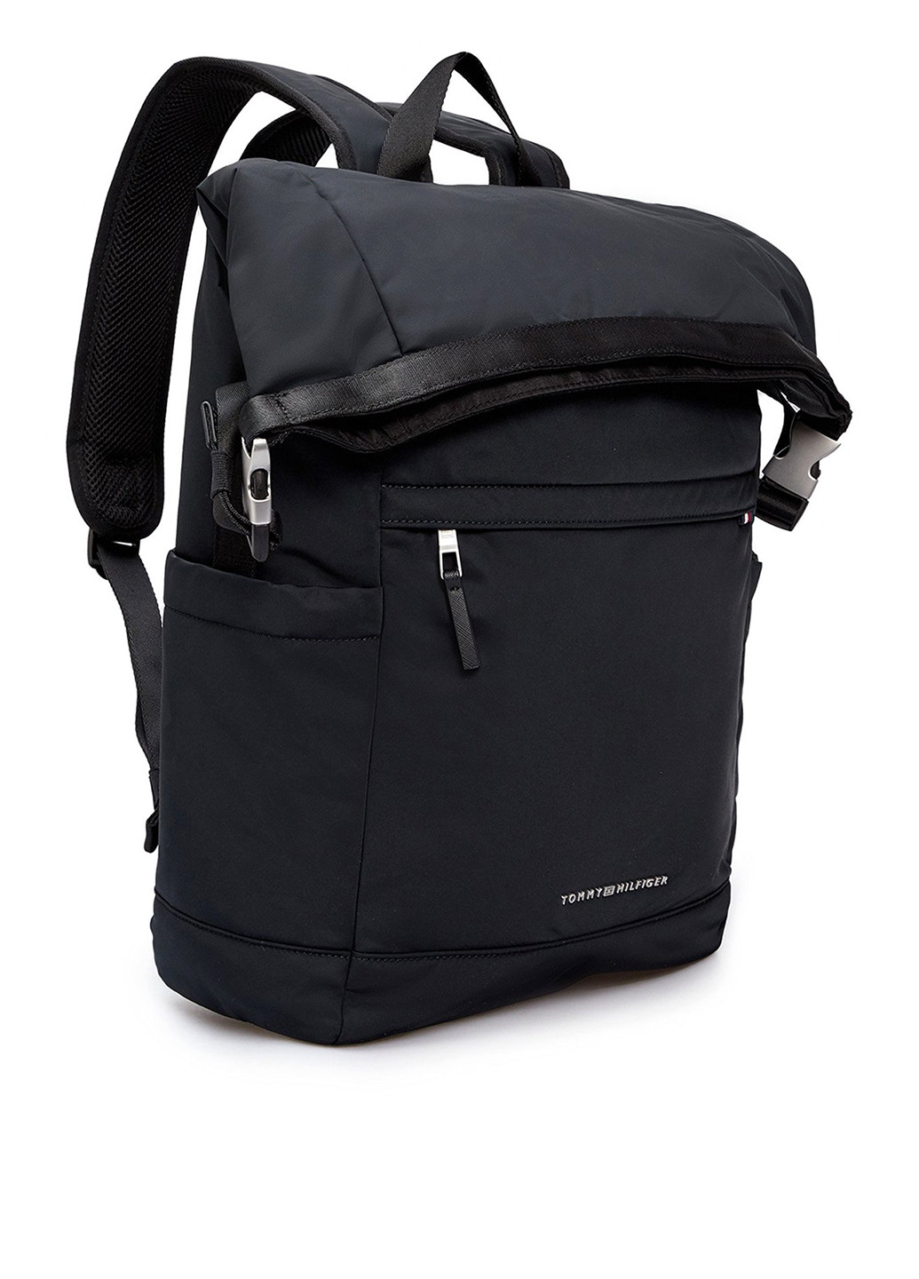 Рюкзак Tommy Hilfiger (307028343)