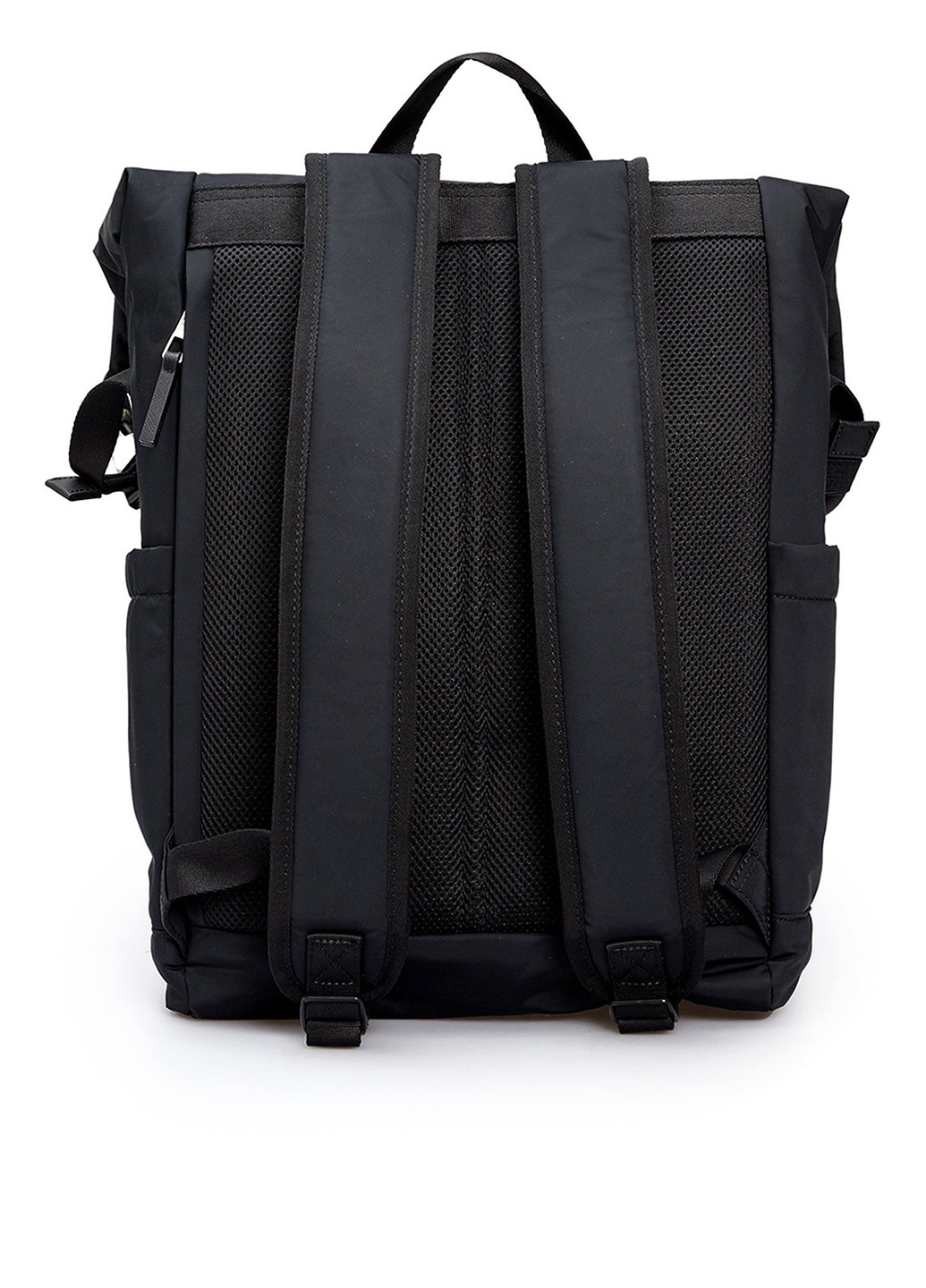 Рюкзак Tommy Hilfiger (307028343)