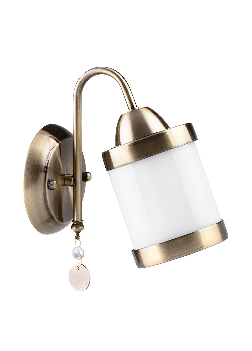 Светильник Brille (106412904)