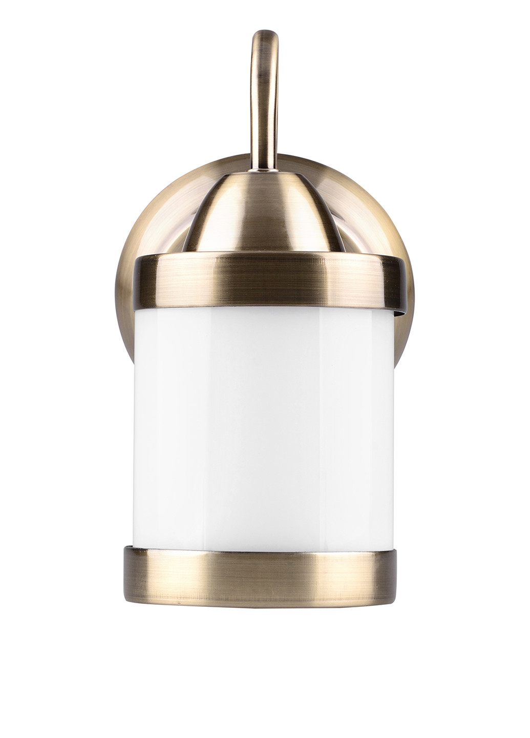 Светильник Brille (106412904)