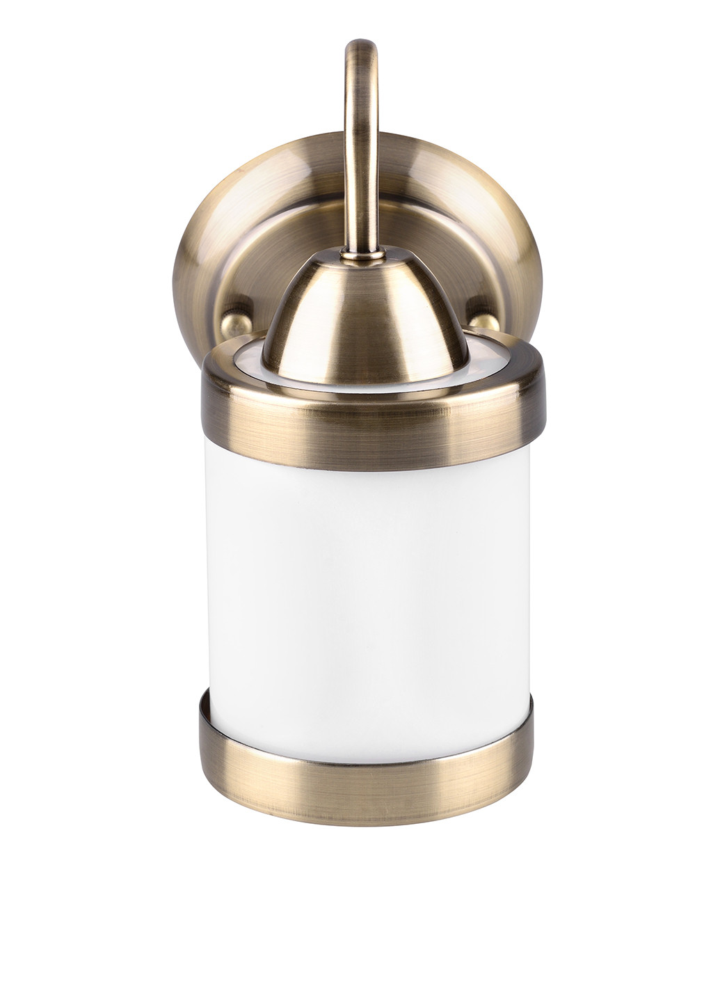 Светильник Brille (106412904)