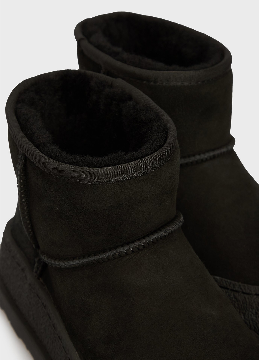 Черевики PRPY (322557539)